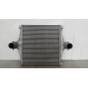 IVECO INTERCOOLERS HEAT RADIATOR  IVECO EUROTECH used