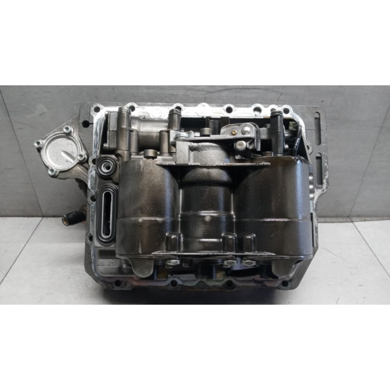 DAF ATTUATORE DAF XF106 usato