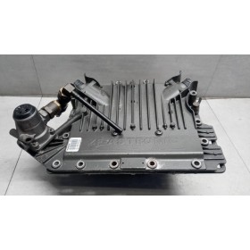 ATTUATORE DAF XF106 usato