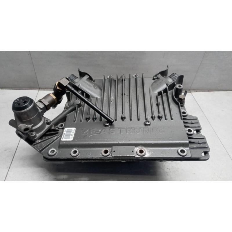 DAF ATTUATORE DAF XF106 usato