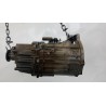 IVECO GEARBOXES  IVECO Daily 2000>2006 used