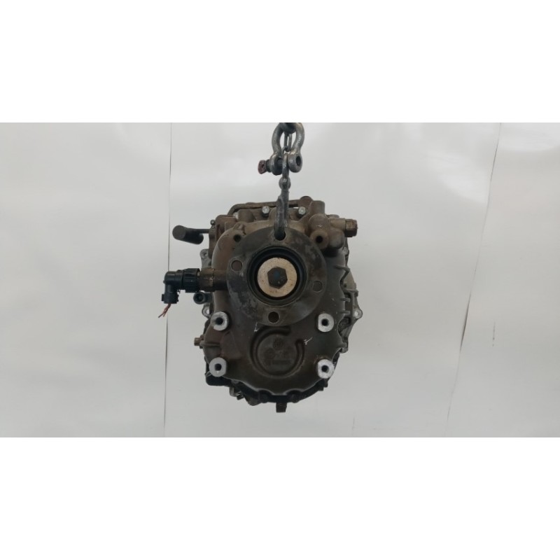 IVECO GEARBOXES  IVECO Daily 2000>2006 used