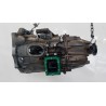 IVECO GEARBOXES  IVECO Daily 2000>2006 used