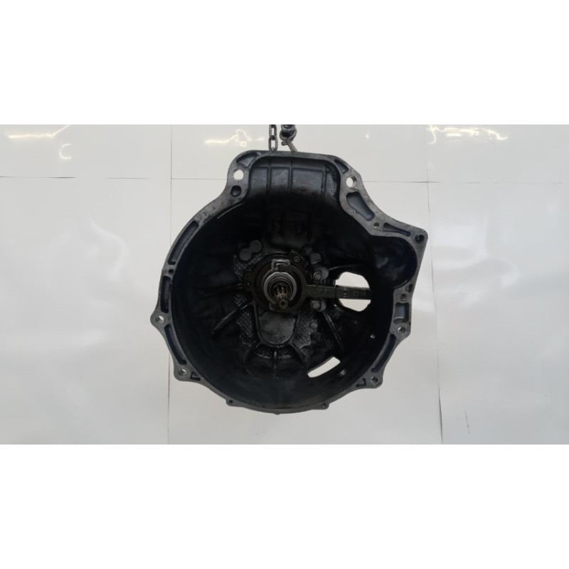 IVECO GEARBOXES  IVECO Daily 2000>2006 used