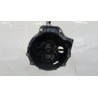 IVECO GEARBOXES  IVECO Daily 2000>2006 used