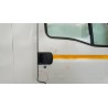 IVECO PORTA ANTERIORE DESTRA IVECO Daily 2000>2006 usato