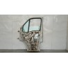 IVECO RIGHT FRONT DOOR  IVECO Daily 2000>2006 used
