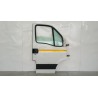 IVECO PORTA ANTERIORE DESTRA IVECO Daily 2000>2006 usato