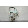 IVECO PORTA ANTERIORE SINISTRA IVECO Daily 2000>2006 usato