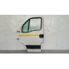 IVECO LEFT FRONT DOOR IVECO Daily 2000>2006 used