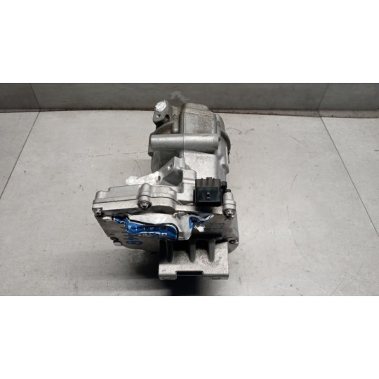 COMPRESSORE ARIA CONDIZIONATA RENAULT Captur 2019> usato