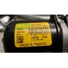 RENAULT windshield wiper motor RENAULT Captur 2019> used