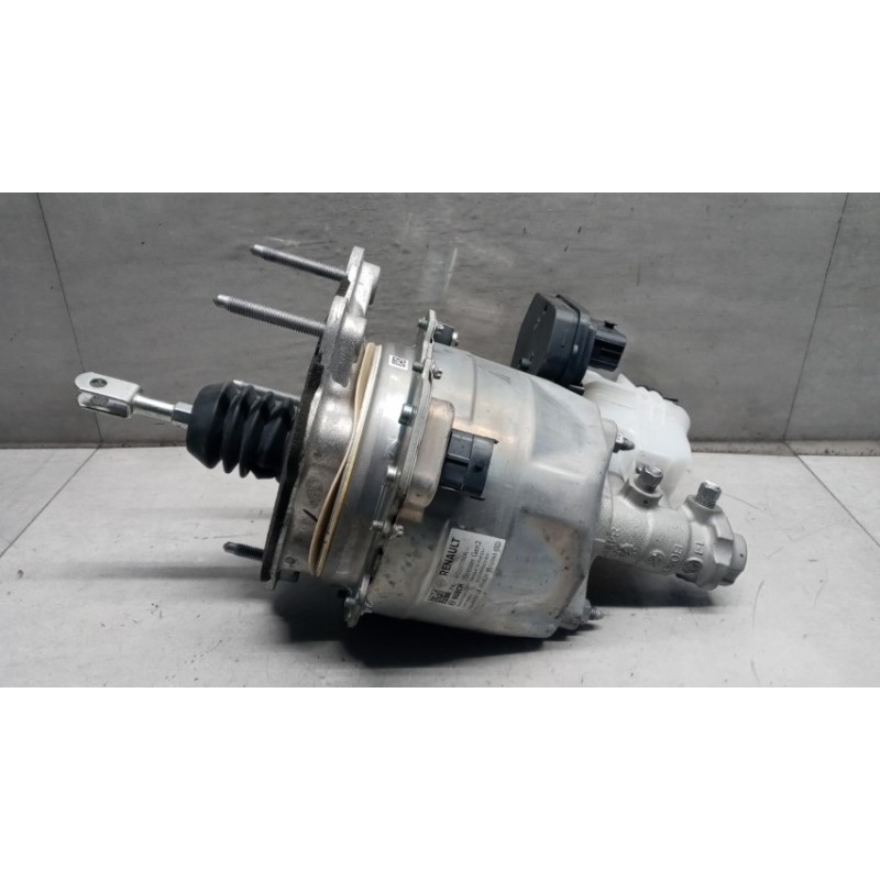 RENAULT SERVOFRENO RENAULT Captur 2019> usato