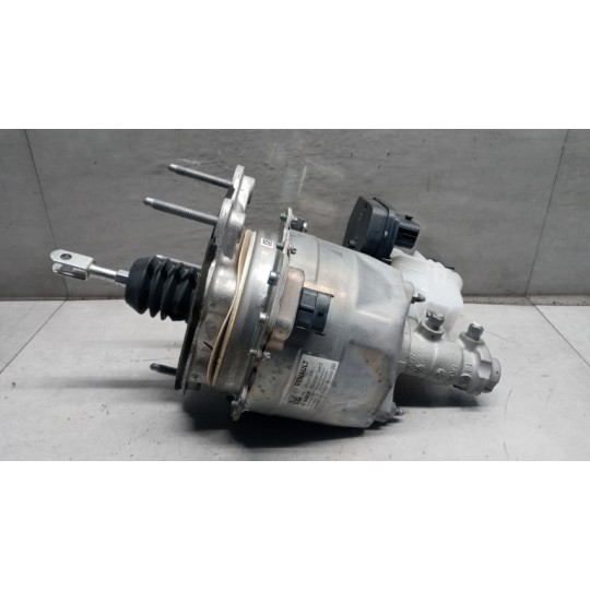 SERVOFRENO RENAULT Captur 2019> usato