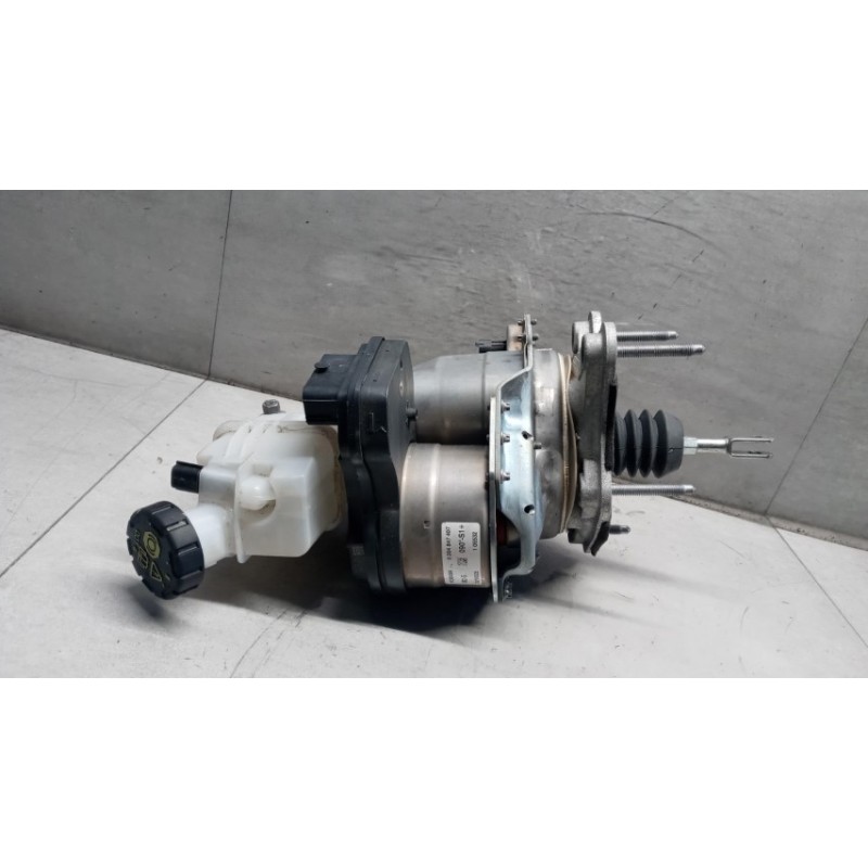 RENAULT SERVOBRAKE RENAULT Captur 2019> used