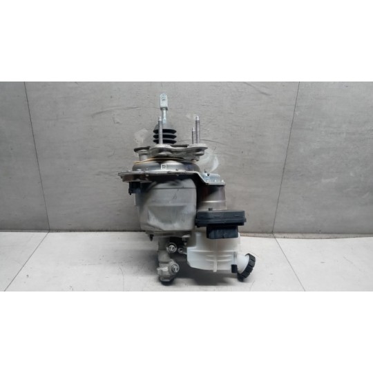 SERVOFRENO RENAULT Captur 2019> usato