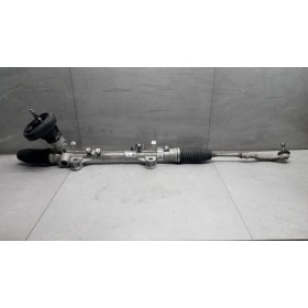 STEERING BOX RENAULT Captur...