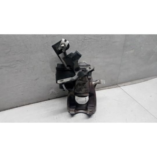 RIGHT REAR CALIPER BRAKE  RENAULT Captur 2019> used