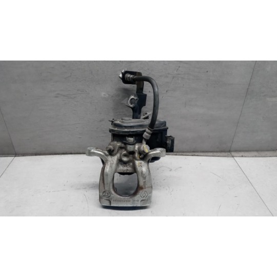 RIGHT REAR CALIPER BRAKE  RENAULT Captur 2019> used
