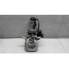 RENAULT RIGHT REAR CALIPER BRAKE  RENAULT Captur 2019> used