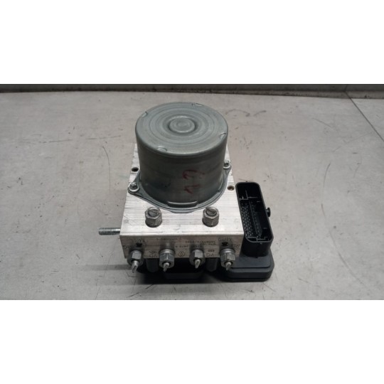 ABS SYSTEM RENAULT Captur 2019> used