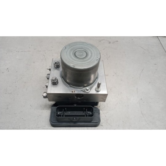 ABS SYSTEM RENAULT Captur 2019> used