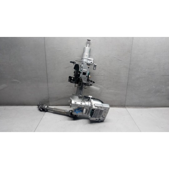 STEERING COLUMN  RENAULT Captur 2019> used
