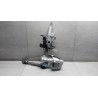 RENAULT STEERING COLUMN  RENAULT Captur 2019> used