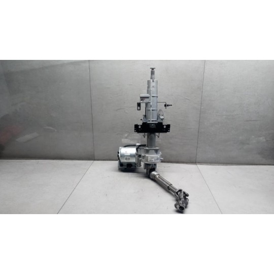 STEERING COLUMN  RENAULT Captur 2019> used