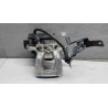 RENAULT LEFT REAR CALIPER BRAKE  RENAULT Captur 2019> used