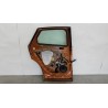 RENAULT LEFT REAR DOOR  RENAULT Captur 2019> used