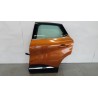 RENAULT LEFT REAR DOOR  RENAULT Captur 2019> used