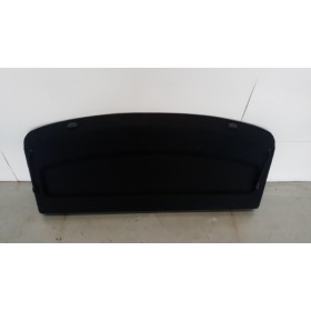 TENDALINO BAULE RENAULT...