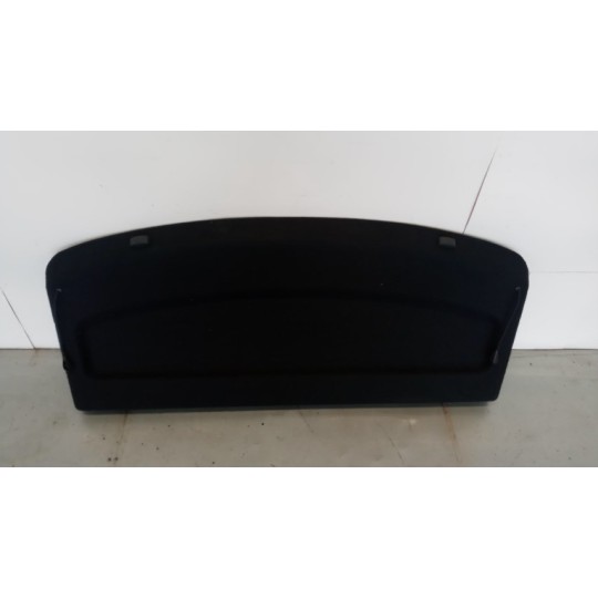 TRUNK AWNING RENAULT Captur 2019> used