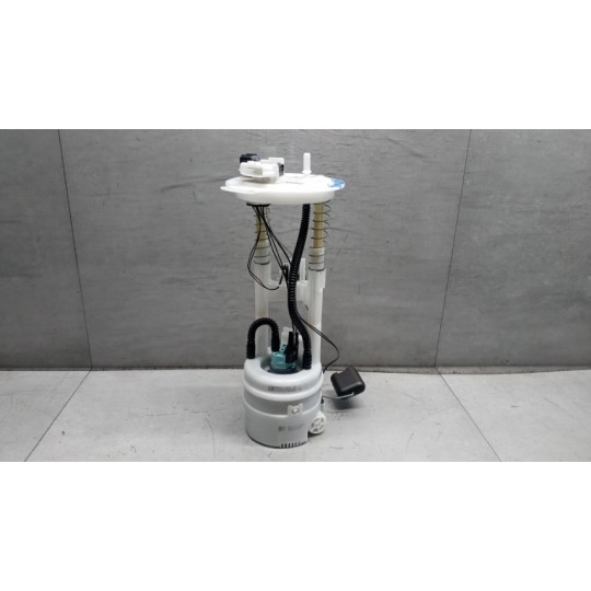 PUMPS TANK RENAULT Captur 2019> used