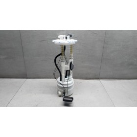 PUMPS TANK RENAULT Captur...