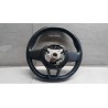 RENAULT STEERING WHEEL RENAULT Captur 2019> used