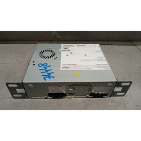 CAR RADIO RENAULT Captur...