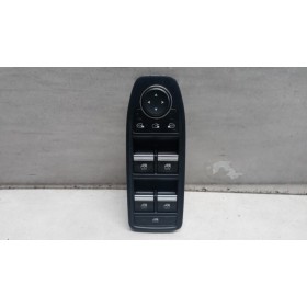 INTERRUTTORI E PULSANTI...