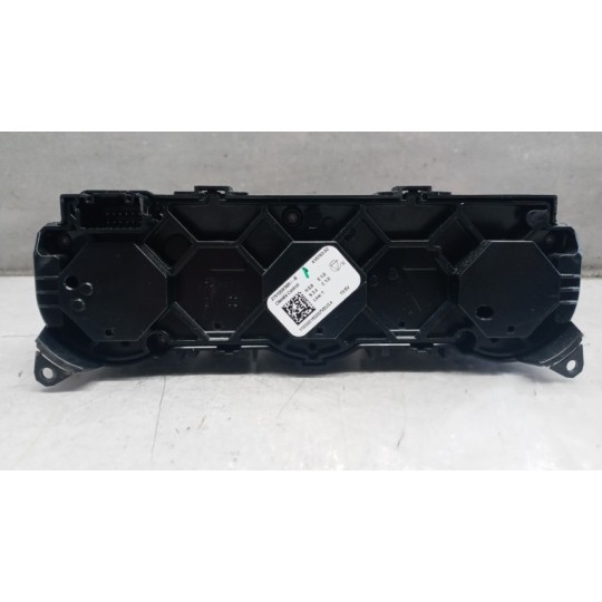 CENTRALINA CLIMATIZZATORE RENAULT Captur 2019> usato