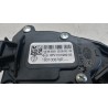 RENAULT ELETRONIC THROTTLE PEDAL  RENAULT Captur 2019> used