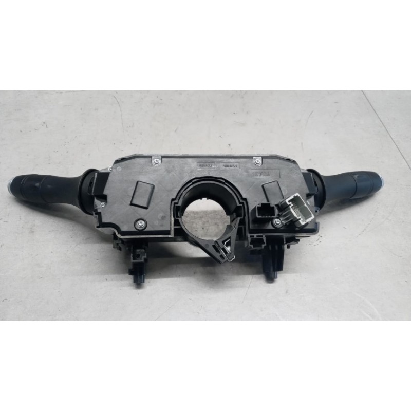 RENAULT DEVIOLUCI RENAULT Captur 2019> usato