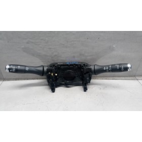 DEVIOLUCI RENAULT Captur...