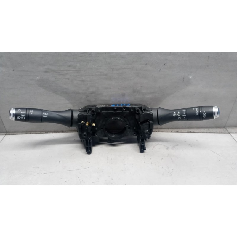 RENAULT DEVIOLUCI RENAULT Captur 2019> usato