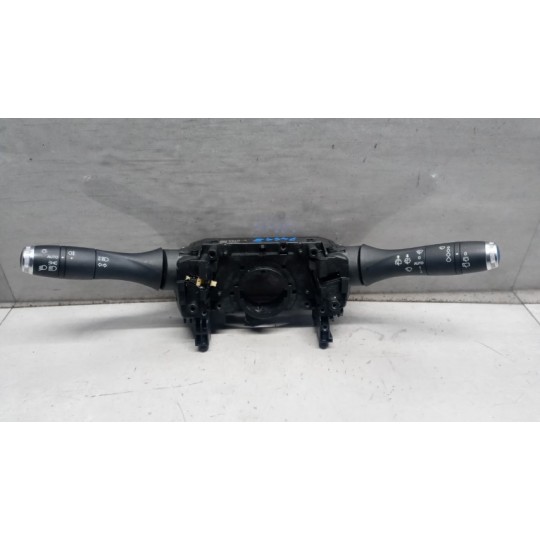 DEVIOLUCI RENAULT Captur 2019> usato