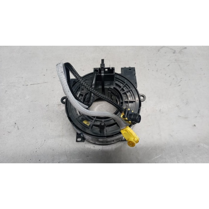 RENAULT KIT AIR BAG RENAULT Captur 2019> usato