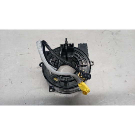 KIT AIR BAG RENAULT Captur 2019> usato