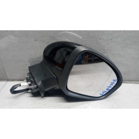 RIGHT ELETRIC REAR-VIEW...