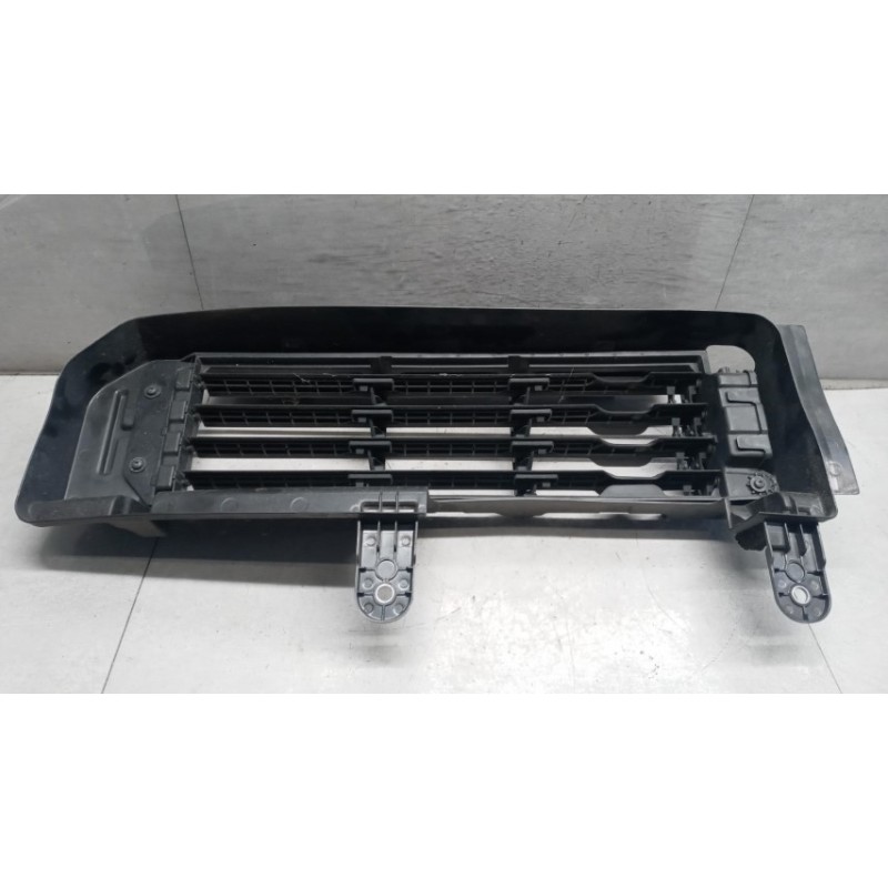 RENAULT CONVEYOR ELECTRIC FAN RENAULT Captur 2019> used