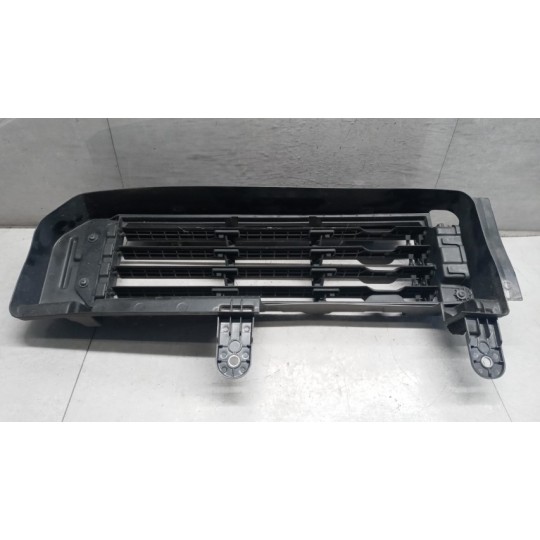 CONVEYOR ELECTRIC FAN RENAULT Captur 2019> used